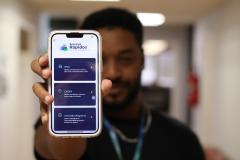 Aplicativos da Receita e do Detran são caminhos seguros para pagamento do IPVA