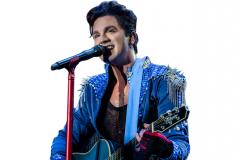 Luan Santana, Jorge e Mateus e É o Tchan: Verão Maior Paraná terá seis shows nesta semana