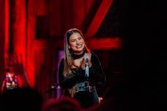 Simone Mendes, Chiclete com Banana e muito mais: shows retornam com tudo na sexta