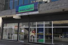 Governo do Paraná promove mutirão com 500 vagas de estágio em Curitiba