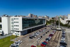 Confira o funcionamento de órgãos, museus e parques estaduais no Carnaval