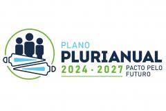 Governo do Estado atualiza anexos do Plano Plurianual 2024-2027