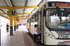 Agências do Trabalhador começam a cadastrar usuários para o Cartão Social do Estado