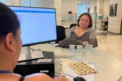 Em 15 dias, mais de 1,4 mil Carteirinhas do Autista foram emitidas no Paraná