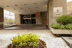 Moody’s renova nota máxima do Paraná em perfil de crédito e destaca solidez fiscal