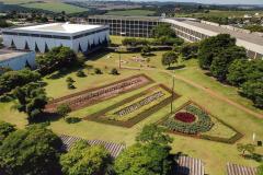 Destaque nacional: universidades estaduais estão no topo da avaliação do MEC