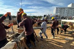 Com 6 milhões de trabalhadores, Paraná alcança maior número de pessoas ocupadas da história