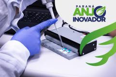 Anjo Inovador: inscrições para edital do programa de incentivo a startups iniciam nesta terça