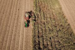 VBP Agropecuário do Paraná cresce 11% em 2023 e alcança R$ 197,8 bilhões