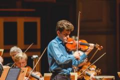 Richard Clayderman, Série Ouro, Roda de Samba e exposições: a agenda cultural da semana