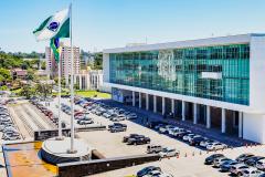 Governo estende prazo de inscrição de empresas no comitê público-privado de ESG