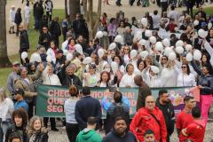 Estado reforça apoio às mulheres e idosos e políticas de promoção da igualdade racial