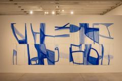 Museu Oscar Niemeyer (MON) - Últimos dias – O público tem até 4 de agosto para visitar a exposição “Elizabeth Jobim – O Tempo das Pedras”, que reúne o trabalho artístico de várias décadas de Elizabeth Jobim, uma das mais importantes artistas visuais contemporâneas.Museu Oscar Niemeyer (MON) - Últimos dias – O público tem até 4 de agosto para visitar a exposição “Elizabeth Jobim – O Tempo das Pedras”, que reúne o trabalho artístico de várias décadas de Elizabeth Jobim, uma das mais importantes artistas visua