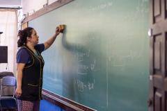 Educação: Inscrições para PSS são prorrogadas até o dia 26