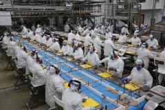 Agências do Trabalhador iniciam a semana com 21,9 mil vagas