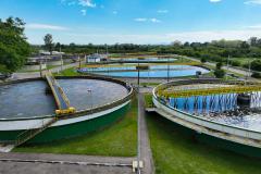 STF libera leilões da Sanepar, que garantem R$ 2,9 bilhões em investimentos