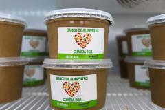 Programa Comida Boa - O Dia Internacional de Conscientização sobre Perdas e Desperdício de Alimentos é comemorado no dia 29 de setembro.
