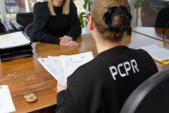 Polícia Civil oferta 125 vagas de estágio distribuídas em 33 municípios paranaenses