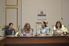 Casa Civil do Paraná lança Projeto Mandala para reforçar protagonismo em sustentabilidade