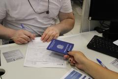 Curitiba, Cascavel e Londrina puxam a frente de empregos da semana: são 23,1 mil vagas