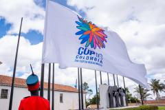 Com programas de preservação da biodiversidade, Governo do Paraná será protagonista na COP16, em Cali, na Colômbia