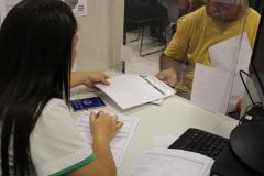  Oportunidade em todo Paraná: semana começa com 22,3 mil vagas de emprego