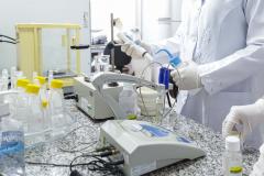  Governo lança chamada pública de R$ 30 milhões para produção científica e tecnológica