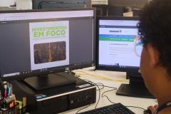 Novo boletim vai promover transparência dos investimentos públicos do Paraná