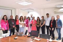 Paraná busca fortalecer ações de sustentabilidade no Fórum Urbano Mundial da ONU