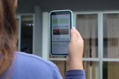 CIG-PR lança boletim para promover transparência nos investimentos públicos no Paraná