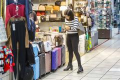 Paraná tem saldo positivo de 117 mil novas empresas nos primeiros 10 meses do ano