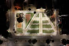 Asfalto Novo, Vida Nova: Estado já liberou mais de R$ 1 bilhão para 225 municípios do Paraná