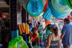 Com alta de 4,11%, PIB do Paraná fica acima da média nacional no 3º trimestre de 2024