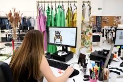 Paraná alcança saldo positivo de 128,4 mil empresas em novembro