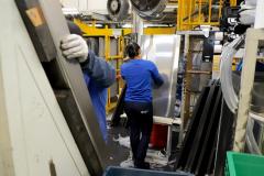 Começo do ano empregado: Agências do Trabalhador iniciam 2025 com 9,7 mil vagas