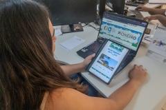 Escritório de Investimento lança primeiro boletim de 2025, com destaques econômicos e resultados expressivos do Paraná