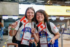 Foto: Gabriel Rosa/AEN