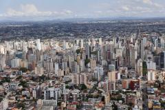 Foto: Albari Rosa/Arquivo AEN