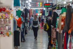 Paraná tem a menor carga tributária para empresas no Simples Nacional de todo o Brasil Foto: Albari Rosa/Arquivo AEN