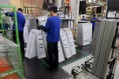 Paraná abre 15,9 mil vagas de emprego em janeiro e chega a 124 mil no último ano