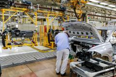 Com oferta em todas as regiões, Agências do Trabalhador batem recorde com 23,7 mil vagas