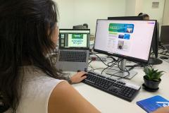 Investimentos em Foco | Edição 05 - Jan. 25