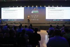 Casa Civil apresenta novo modelo de gestão para prefeitos e prefeitas do Paraná