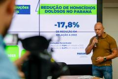 Foto: Gabriel Rosa/AEN