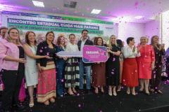 Foto: Geraldo Bubniak/AEN