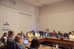 Se efetivada, ampliação das atividades consideradas de baixo risco pode beneficiar mais de mil CNAEs no Paraná.