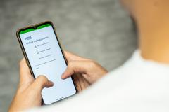 Governo lança plataforma digital Enem Paraná para incentivar ingresso no ensino superior