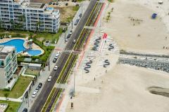 Foto: Denis Ferreira Netto/SEDEST