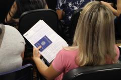 Oportunidade pós-feriadão: Agências do Trabalhador iniciam a semana com 21,5 mil vagas