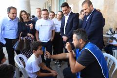 Foto: Geraldo Bubniak/AEN